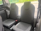 2021-citroen-grand-c4-spacetourer-15bluehdi-shine-eat8-small-1