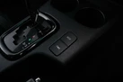 2023-toyota-hi-lux-28d-4d-invincible-x-2754cc-auto-small-30