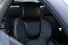2004-aston-martin-vanquish-59-small-41