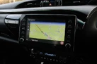 2023-toyota-hi-lux-28d-4d-invincible-x-2754cc-auto-small-6