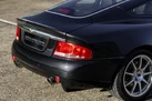 2004-aston-martin-vanquish-59-small-13