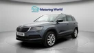 2019-skoda-karoq-15-tsi-se-l-dsg-small-3