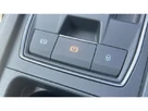 2024-cupra-formentor-14-e-hybrid-v1-small-26