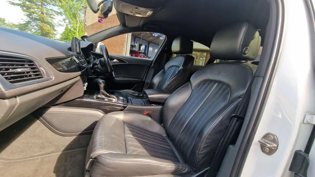 2014-audi-a6-saloon-20tdi-ultra-black-edition-s-tronic-big-14