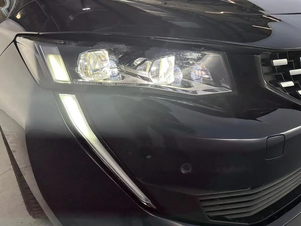 2019-peugeot-508-16-puretech-first-edition-big-30