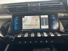 2019-peugeot-508-16-puretech-first-edition-small-41
