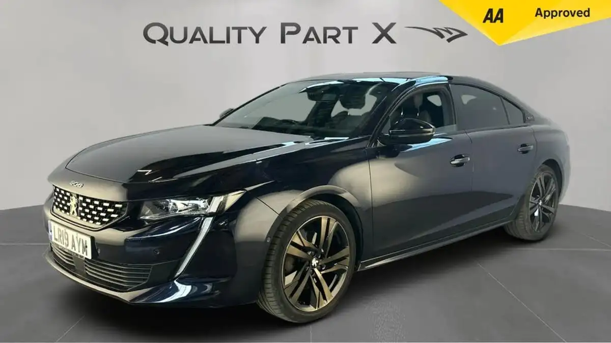 2019-peugeot-508-16-puretech-first-edition-big-6