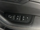2019-peugeot-508-16-puretech-first-edition-small-17