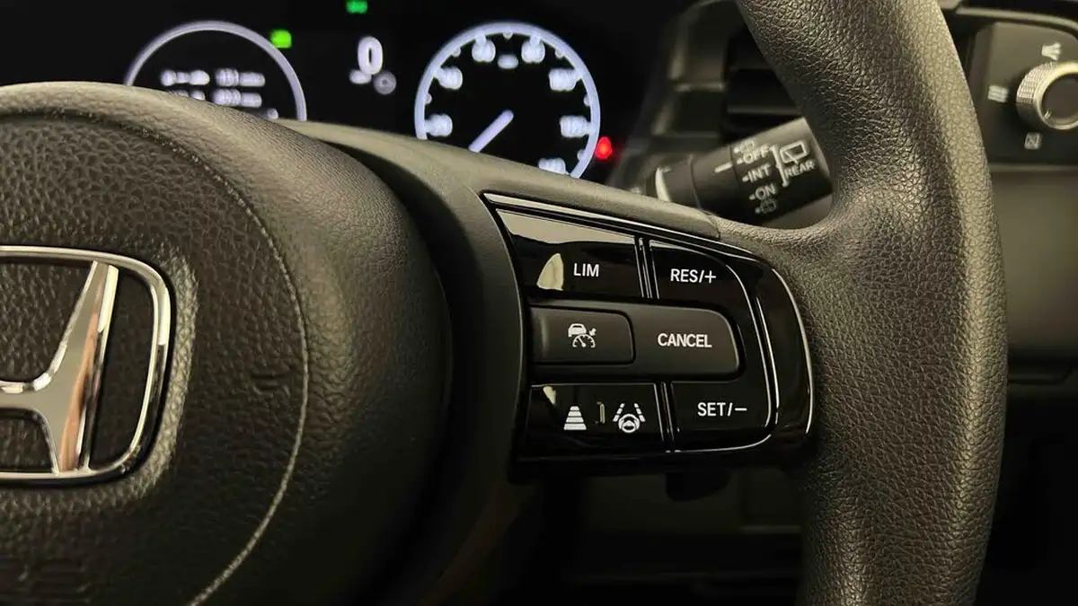 2022-honda-hr-v-15-i-mmd-elegance-big-17