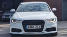2014-audi-a6-saloon-20tdi-ultra-black-edition-s-tronic-small-1