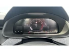 2024-skoda-scala-10-tsi-se-116ps-small-26