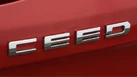 2021-kia-ceed-16crdi-3-48v-mhev-hatchback-small-20