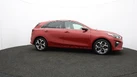 2021-kia-ceed-16crdi-3-48v-mhev-hatchback-small-44
