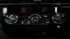 2024-vauxhall-mokka-12-gs-130ps-auto-small-12