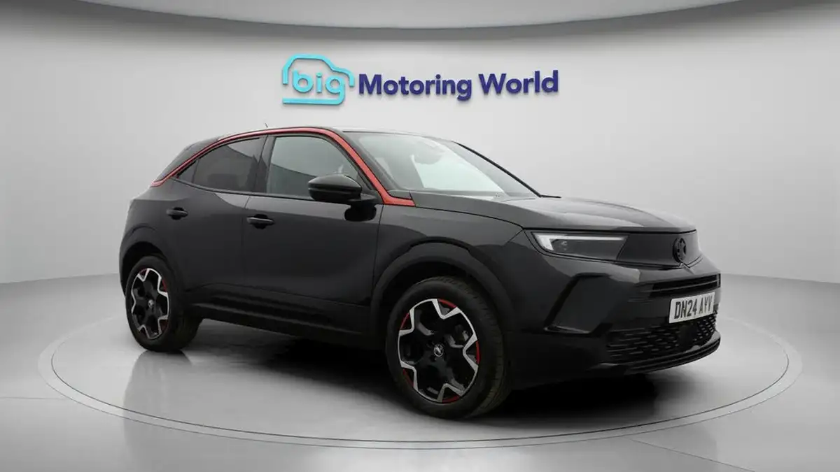2024-vauxhall-mokka-12-gs-130ps-auto-big-1