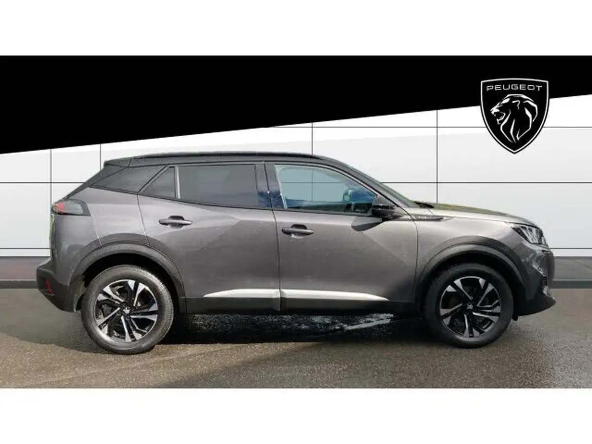 2023-peugeot-2008-suv-12-puretech-gt-130bhp-station-wagon-eat8-big-4