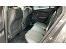 2023-peugeot-2008-suv-12-puretech-gt-130bhp-station-wagon-eat8-small-15