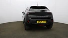 2024-vauxhall-mokka-12-gs-130ps-auto-small-64