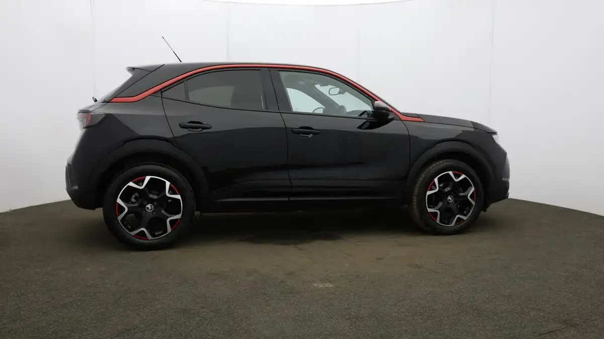 2024-vauxhall-mokka-12-gs-130ps-auto-big-53