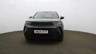 2024-vauxhall-mokka-12-gs-130ps-auto-small-40