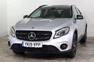 2019-mercedes-benz-gla-class-16-gla-180-urban-edition-ss-7g-dct-small-5