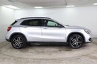 2019-mercedes-benz-gla-class-16-gla-180-urban-edition-ss-7g-dct-small-9