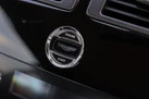 2013-aston-martin-vantage-47-coupe-small-64