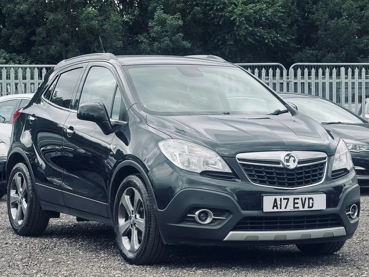 2014-vauxhall-mokka-16-se-big-1