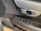 2017-volvo-v90-20td-d4-inscription-small-9