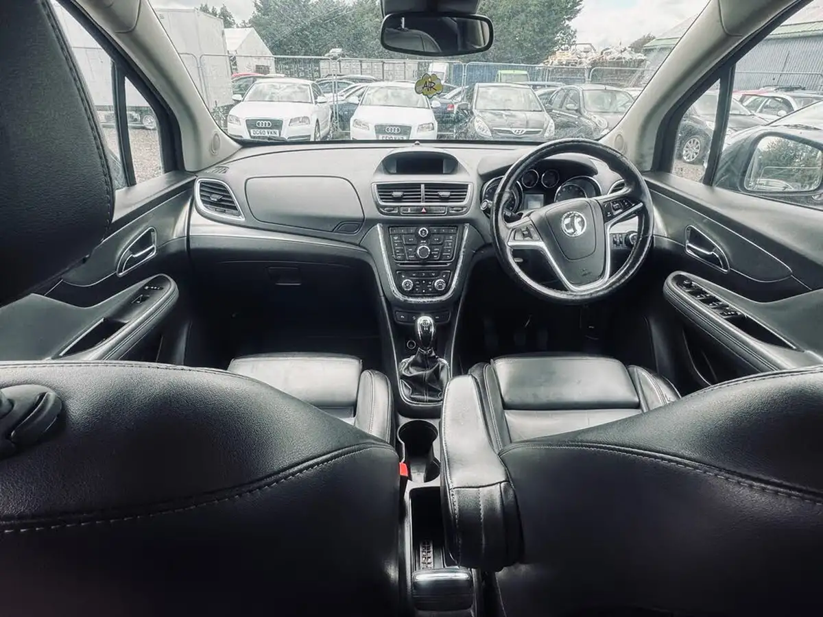 2014-vauxhall-mokka-16-se-big-25