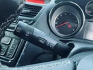 2014-vauxhall-mokka-16-se-small-12