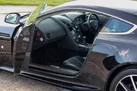 2013-aston-martin-vantage-47-coupe-small-40