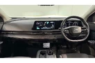 2024-nissan-ariya-e-engage-178kw-22kw-charger-small-36