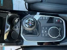 2024-bmw-2-series-15-218i-m-sport-coupe-4d-small-44