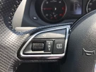 2016-audi-q3-20-tdi-s-line-small-25