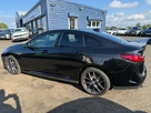 2024-bmw-2-series-15-218i-m-sport-coupe-4d-small-20