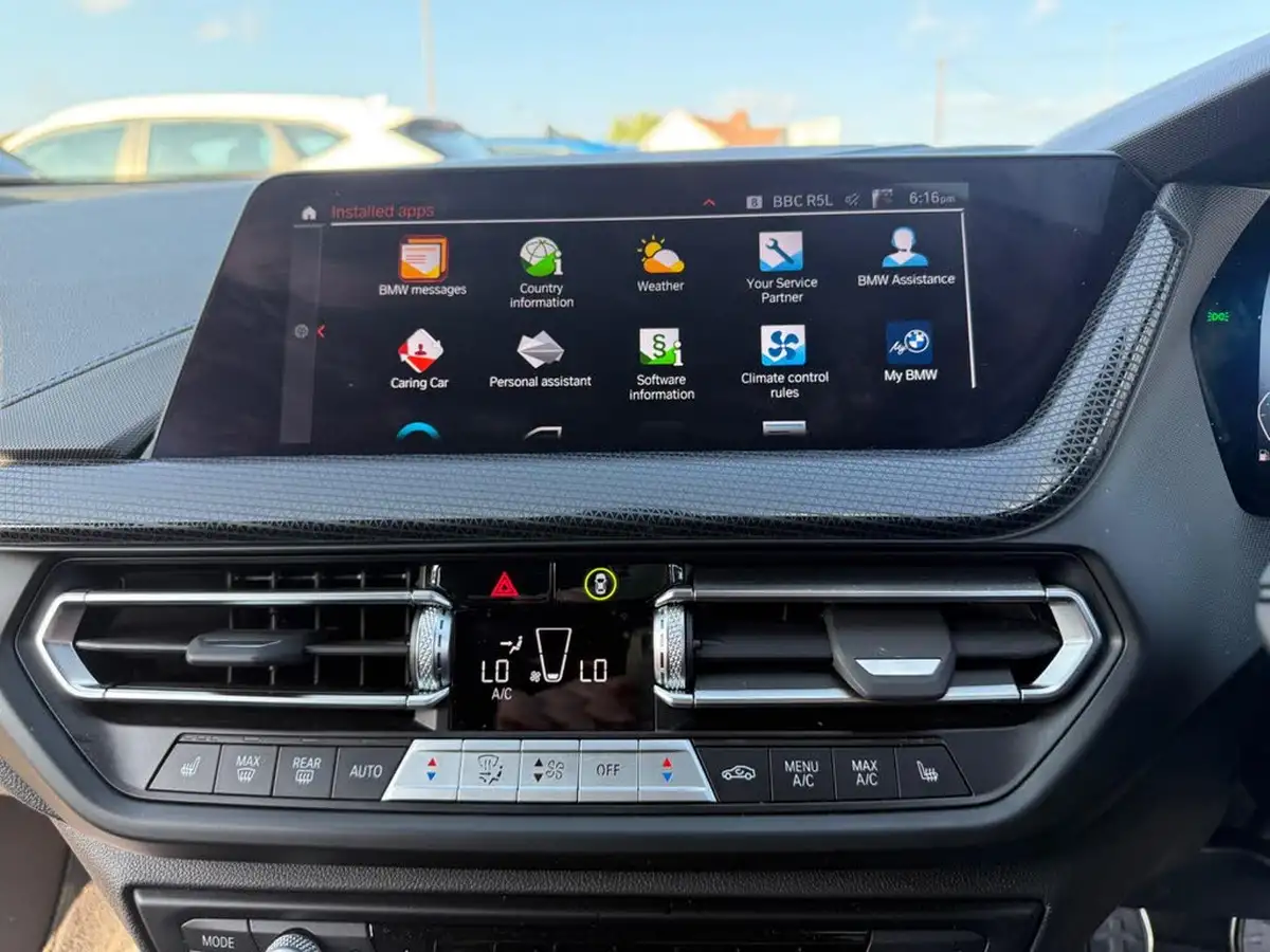 2024-bmw-2-series-15-218i-m-sport-coupe-4d-big-57