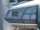 2023-seat-ibiza-10-tsi-fr-sport-110ps-dsg-small-25