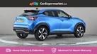 2020-nissan-juke-10-dig-t-tekna-114ps-small-5