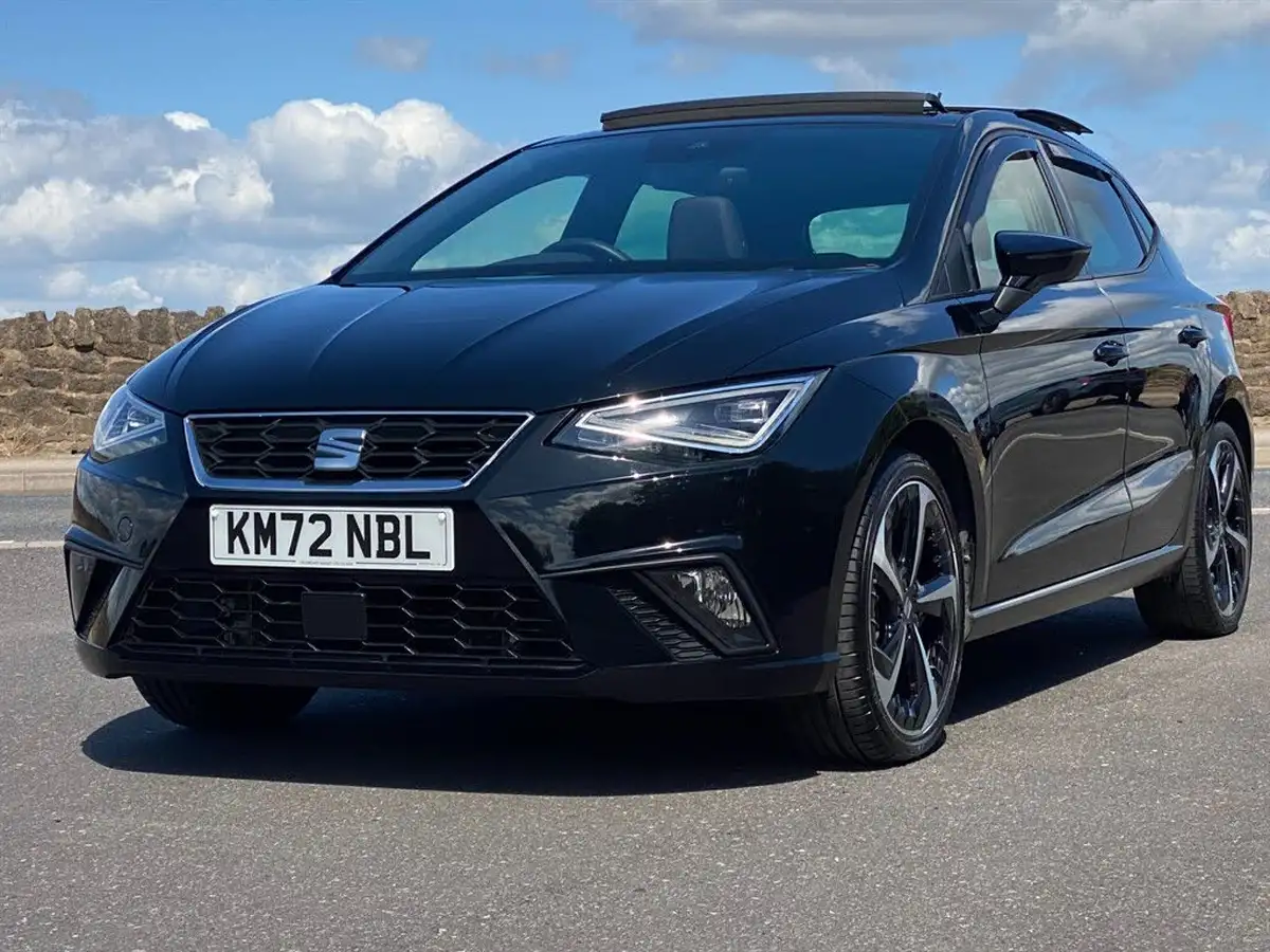 2023-seat-ibiza-10-tsi-fr-sport-110ps-dsg-big-14