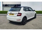 2018-skoda-fabia-10-tsi-colour-edition-small-8