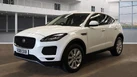 2018-jaguar-e-pace-20-i4d-s-awd-ss-auto-small-5