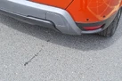 2024-dacia-duster-09-tce-journey-small-23