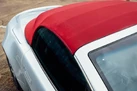 2009-aston-martin-vantage-43-convertible-sportshift-small-22