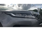 2021-land-rover-range-rover-evoque-20-d200-r-dynamic-s-small-16