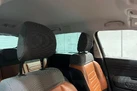 2018-citroen-c3-aircross-12-puretech-flair-110ps-ss-small-16