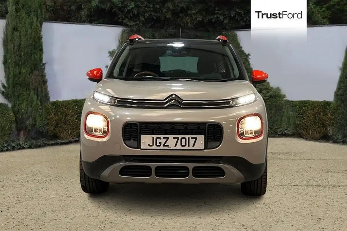 2018-citroen-c3-aircross-12-puretech-flair-110ps-ss-big-5