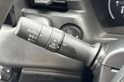 2024-honda-hr-v-15-i-mmd-elegance-small-29