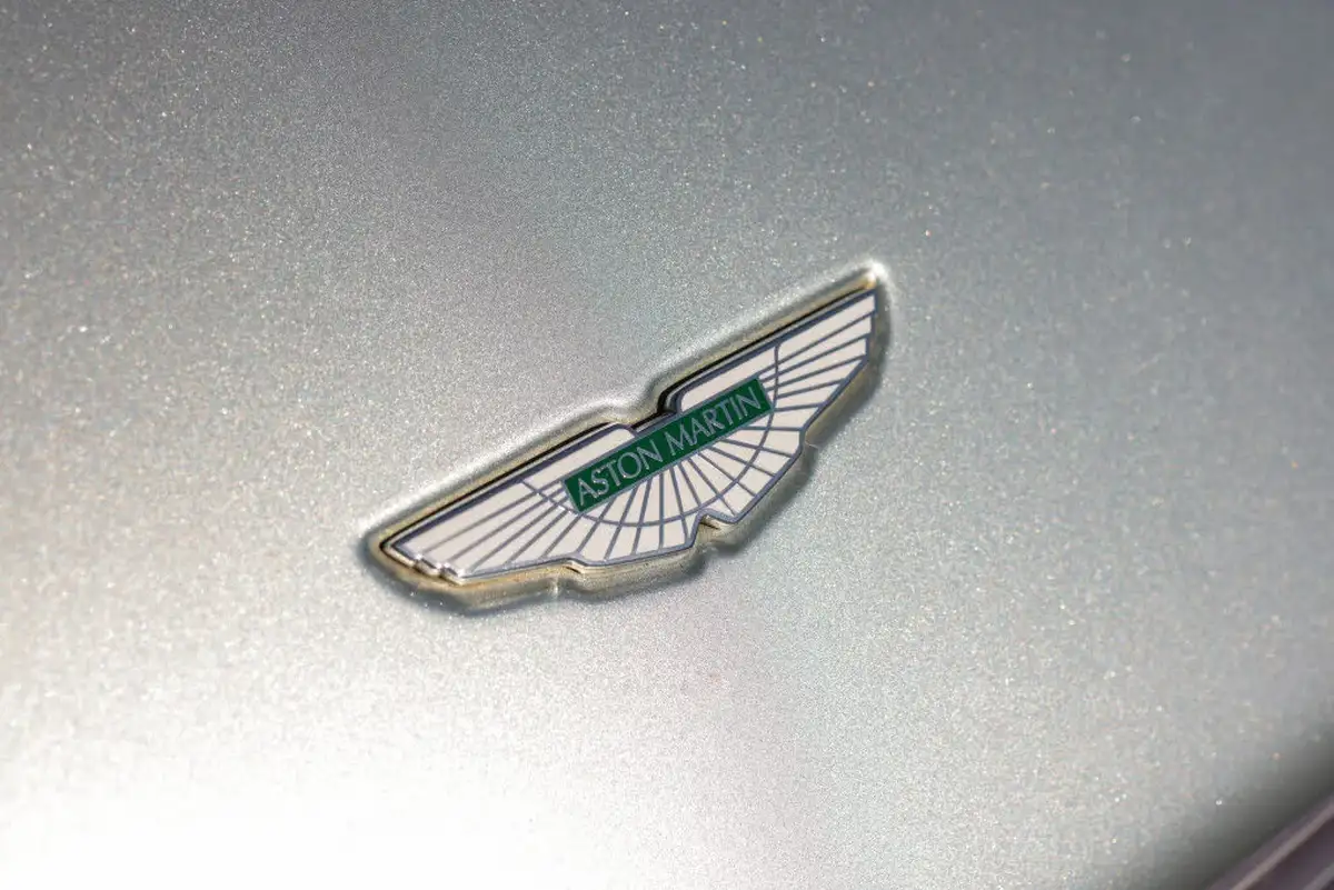 2009-aston-martin-vantage-43-convertible-sportshift-big-59