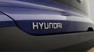 2022-hyundai-bayon-10-t-gdi-se-connect-small-21